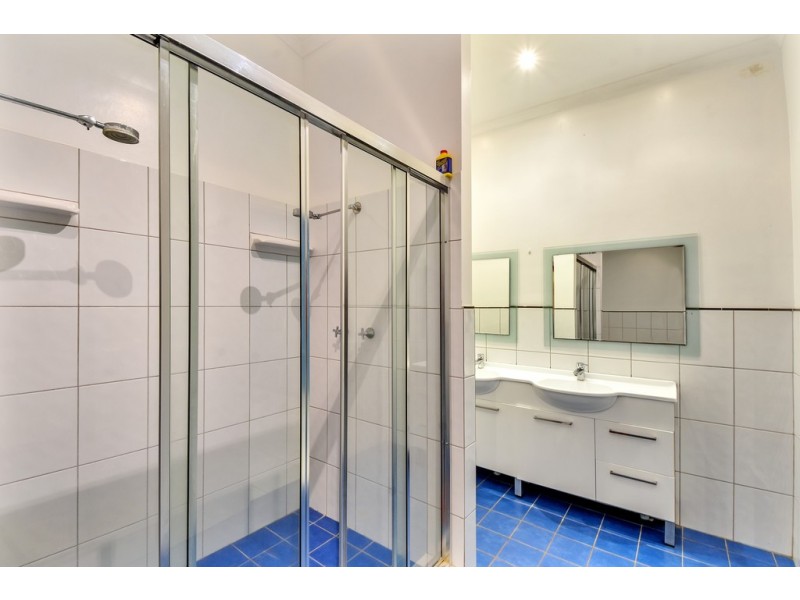 278 Trippe Road North, Humpty Doo NT 0836