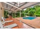 278 Trippe Road North, Humpty Doo NT 0836