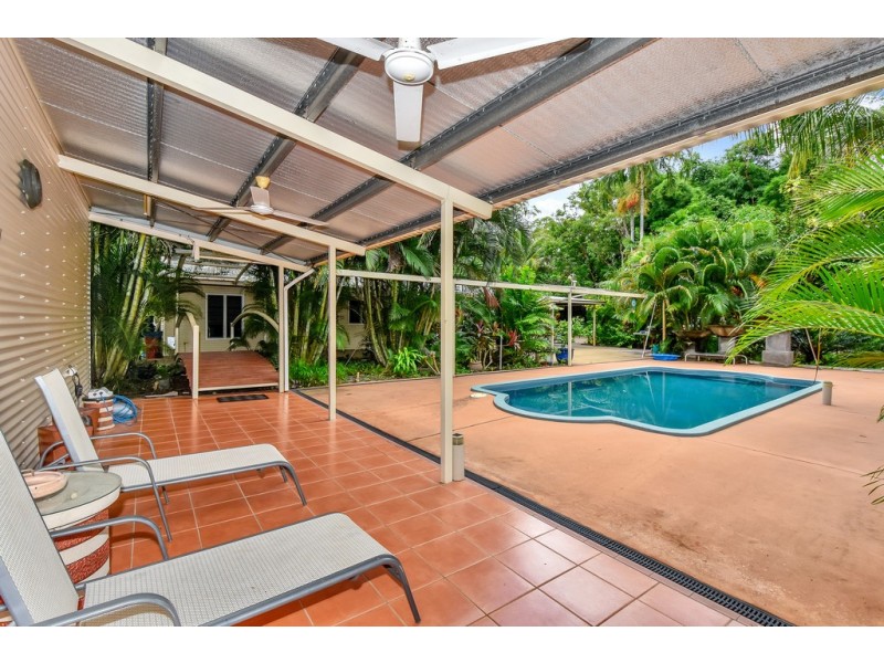 278 Trippe Road North, Humpty Doo NT 0836