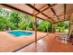 278 Trippe Road North, Humpty Doo NT 0836
