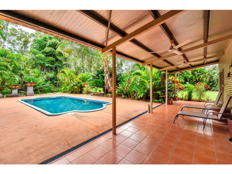 278 Trippe Road North, Humpty Doo NT 0836