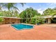 278 Trippe Road North, Humpty Doo NT 0836