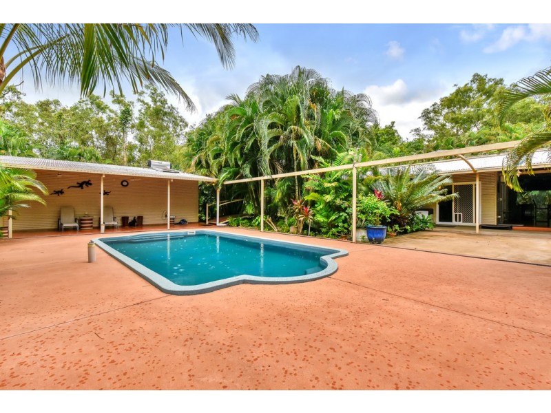 278 Trippe Road North, Humpty Doo NT 0836
