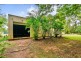 278 Trippe Road North, Humpty Doo NT 0836