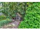 278 Trippe Road North, Humpty Doo NT 0836