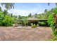 278 Trippe Road North, Humpty Doo NT 0836