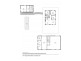 278 Trippe Road North, Humpty Doo NT 0836