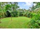 278 Trippe Road North, Humpty Doo NT 0836