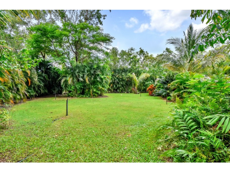 278 Trippe Road North, Humpty Doo NT 0836
