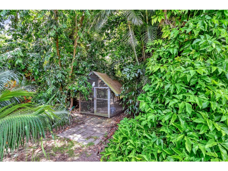 278 Trippe Road North, Humpty Doo NT 0836