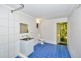 278 Trippe Road North, Humpty Doo NT 0836 Floorplan