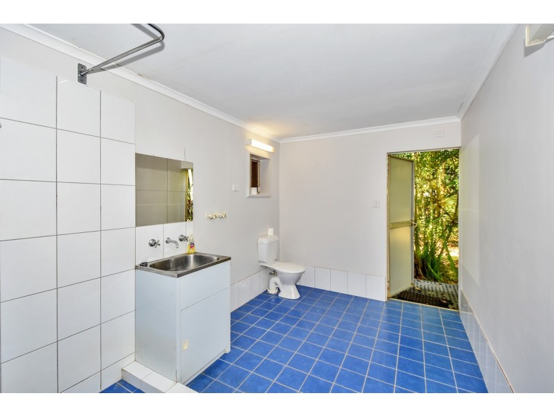 278 Trippe Road North, Humpty Doo NT 0836 Floorplan