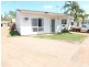 22/16 McGuire Circuit, Moulden NT 0830