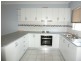 22/16 McGuire Circuit, Moulden NT 0830