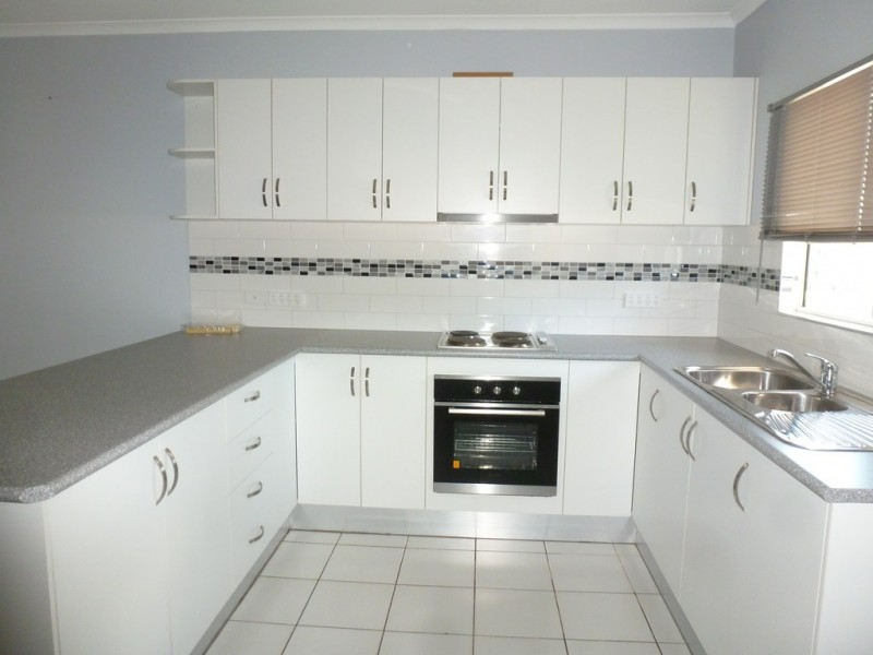 22/16 McGuire Circuit, Moulden NT 0830