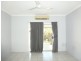 22/16 McGuire Circuit, Moulden NT 0830