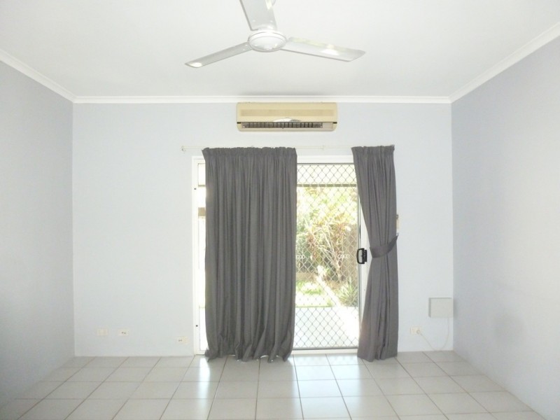 22/16 McGuire Circuit, Moulden NT 0830