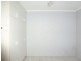 22/16 McGuire Circuit, Moulden NT 0830