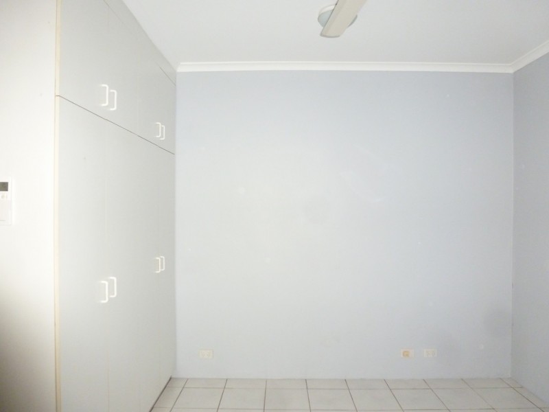 22/16 McGuire Circuit, Moulden NT 0830