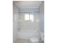 22/16 McGuire Circuit, Moulden NT 0830