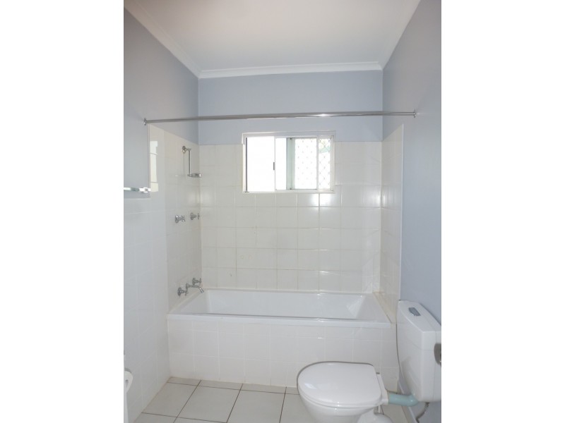 22/16 McGuire Circuit, Moulden NT 0830