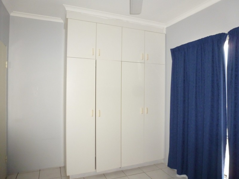 22/16 McGuire Circuit, Moulden NT 0830