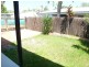 22/16 McGuire Circuit, Moulden NT 0830