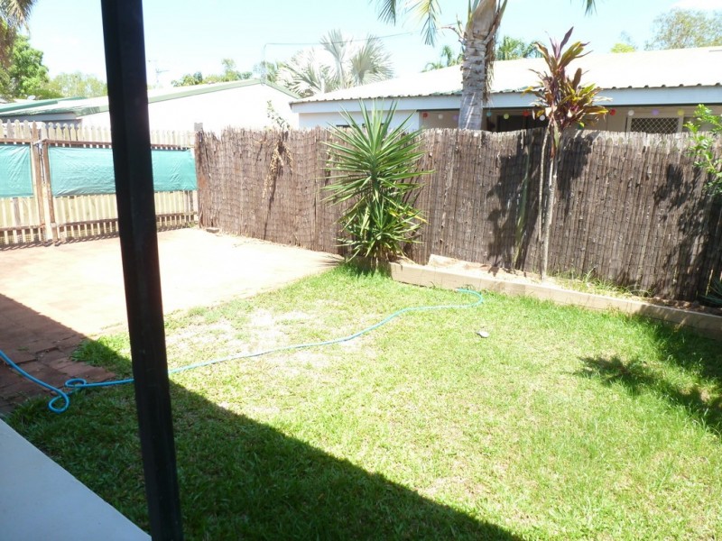 22/16 McGuire Circuit, Moulden NT 0830