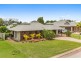 10 Pumpa Court, Farrar NT 0830