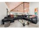 10 Pumpa Court, Farrar NT 0830