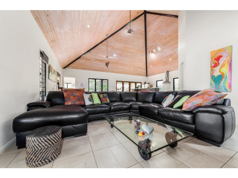 10 Pumpa Court, Farrar NT 0830