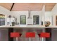 10 Pumpa Court, Farrar NT 0830