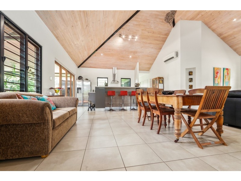 10 Pumpa Court, Farrar NT 0830