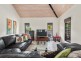 10 Pumpa Court, Farrar NT 0830