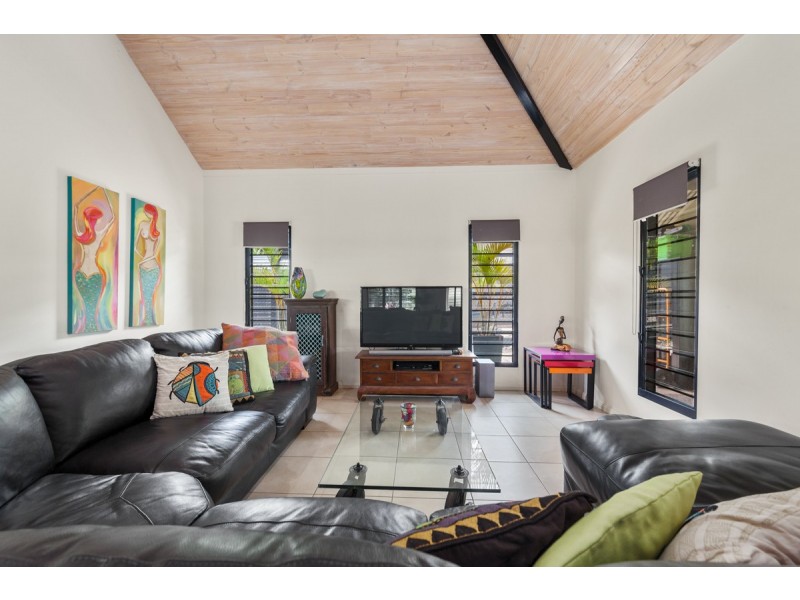 10 Pumpa Court, Farrar NT 0830