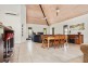 10 Pumpa Court, Farrar NT 0830