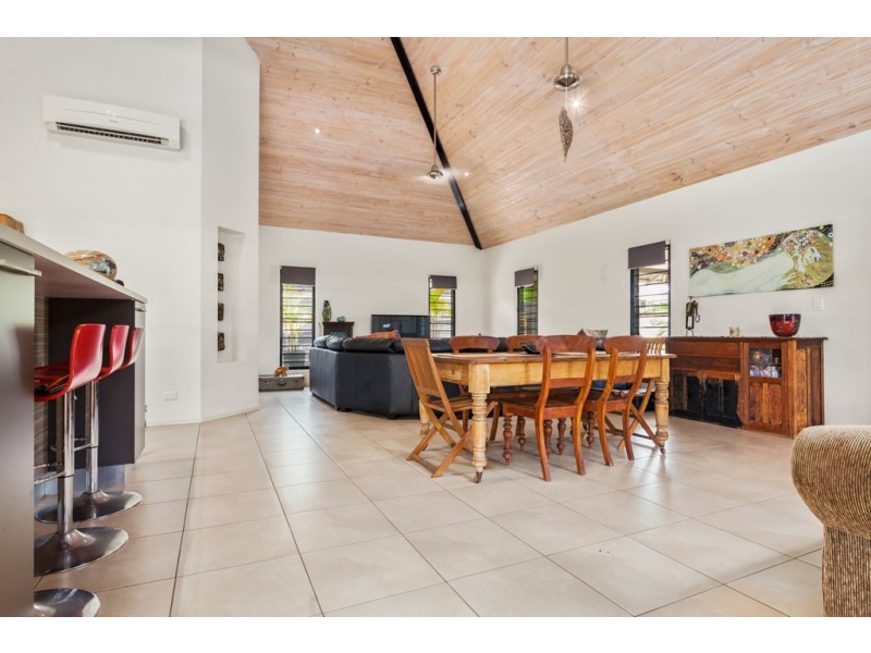 10 Pumpa Court, Farrar NT 0830