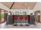 10 Pumpa Court, Farrar NT 0830