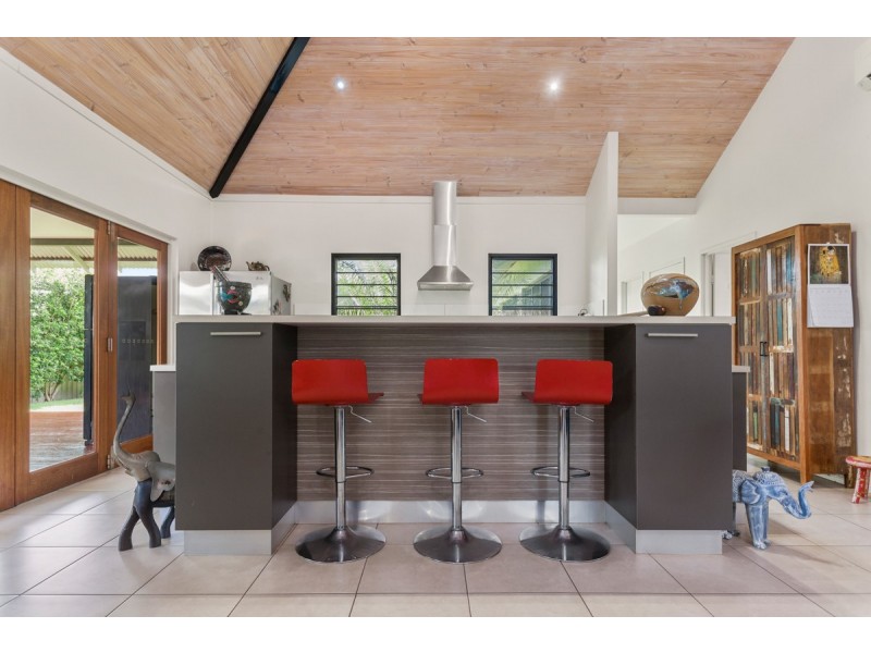 10 Pumpa Court, Farrar NT 0830