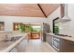 10 Pumpa Court, Farrar NT 0830