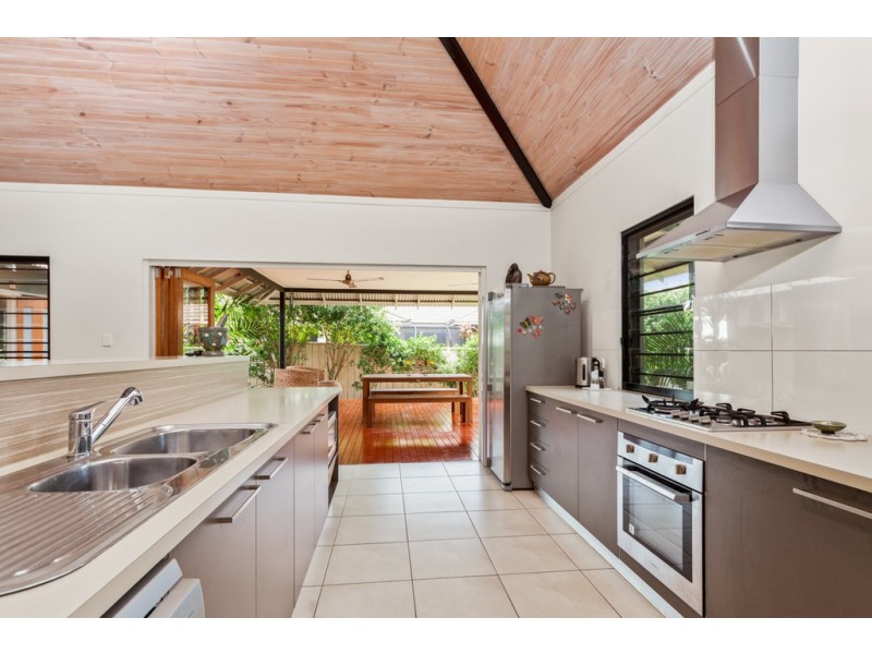 10 Pumpa Court, Farrar NT 0830