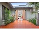 10 Pumpa Court, Farrar NT 0830