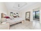 10 Pumpa Court, Farrar NT 0830