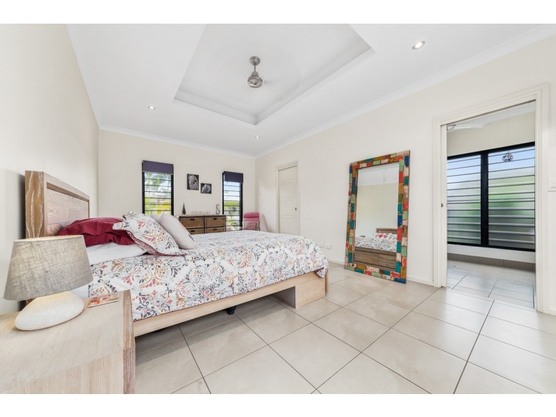 10 Pumpa Court, Farrar NT 0830