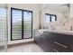 10 Pumpa Court, Farrar NT 0830