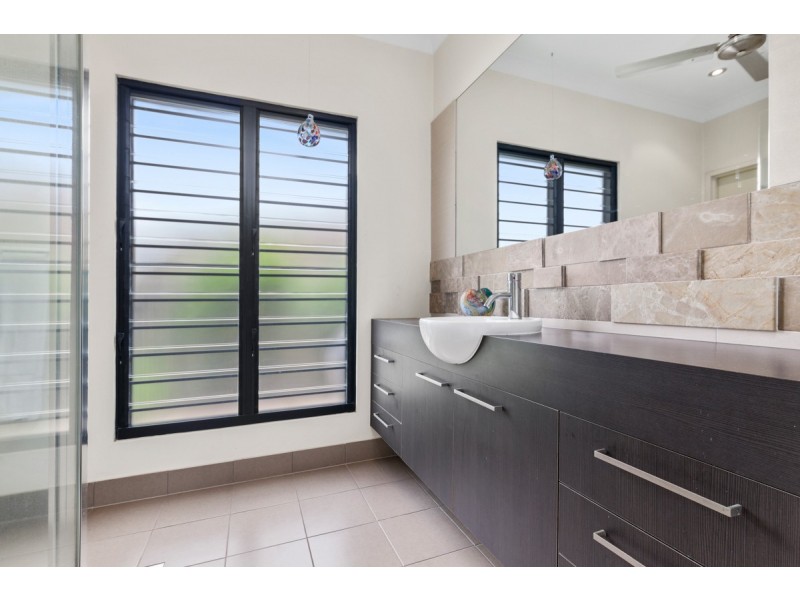 10 Pumpa Court, Farrar NT 0830