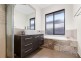 10 Pumpa Court, Farrar NT 0830
