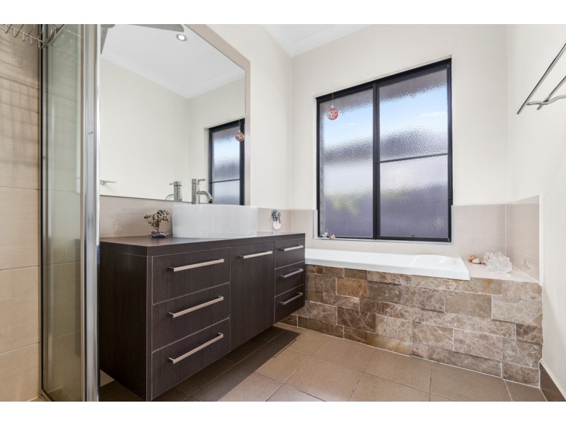 10 Pumpa Court, Farrar NT 0830