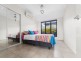 10 Pumpa Court, Farrar NT 0830