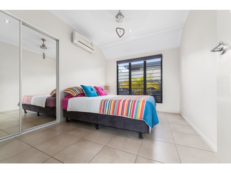 10 Pumpa Court, Farrar NT 0830